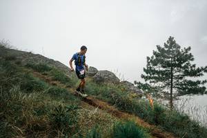 BIB: 
                            <button type="button" onclick="openModal(25997401)" class="btn btn-primary btn-sm float-right btn-popup" data-toggle="modal" data-target=".modal-high-quality">
                        <i class="fas fa-shopping-cart"></i> Add to Cart
                    </button>
                                            <button type="button" onclick="isThisMe(25997401, true)" class="btn btn-success btn-sm float-right btn-popup btn-isme hidden" data-toggle="tooltip" data-placement="bottom" title="นี่คือรูปของคุณใช่ไหม คลิกที่นี่เพื่อเอาเข้าอัลบั้ม">
                        <i class="fas fa-plus"></i> Add to album
                    </button>
                    <button type="button" onclick="isThisMe(25997401, false)" class="btn btn-warning btn-sm float-right btn-popup btn-isnotme hidden">
                        <i class="fas fa-ban"></i> Remove from album
                    </button>